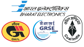 कोल इंडिया समेत इन 4 PSU कंपनियों का अगले 3 साल के लिए रेडी है दमदार ग्रोथ प्लान, शेयरों पर रखें नजर