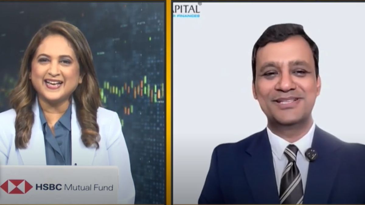 Best SIP Portfolio: जानिए कैसे बनाएं बेहतर SIP पोर्टफोलियो और चुनें सही म्यूचुअल फंड!