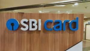 1 नवंबर से बदल जाएंगे SBI Card के नियम, थर्ड-पार्टी ऐप से फीस भरने और वॉलेट लोड करने पर लगेगा 1% चार्ज 1 नवंबर से बदल जाएंगे SBI Card के नियम, थर्ड-पार्टी ऐप से फीस भरने और वॉलेट लोड करने पर लगेगा 1% चार्ज