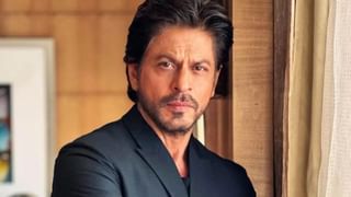 चेन्नई के अरविंद सबसे कम उम्र के अरबपति, शाहरुख पहली बार क्लब में, इस शहर में सबसे ज्यादा अमीर