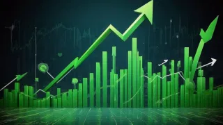 10000% का दे चुका है रिटर्न, ₹10000 करोड़ का कैपेक्स प्लान रेडी, इस केमिकल स्टॉक पर रखें नजर