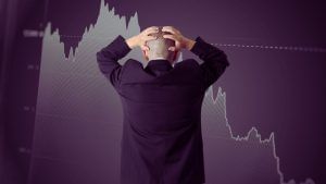 90 फीसदी गिरे Fineotex Chemical के शेयर, जानिए क्या है मामला, आशीष कचौलिया का भी लगा है दांव! 90 फीसदी गिरे Fineotex Chemical के शेयर, जानिए क्या है मामला, आशीष कचौलिया का भी लगा है दांव!