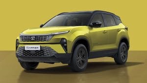टाटा हैरियर पेट्रोल लेने का बना रहे हैं मन, तो इन बातों पर डाले नजर; क्या यह SUV सच में है वैल्यू फॉर मनी