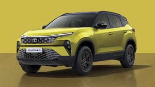 टाटा हैरियर पेट्रोल लेने का बना रहे हैं मन, तो इन बातों पर डाले नजर; क्या यह SUV सच में है वैल्यू फॉर मनी