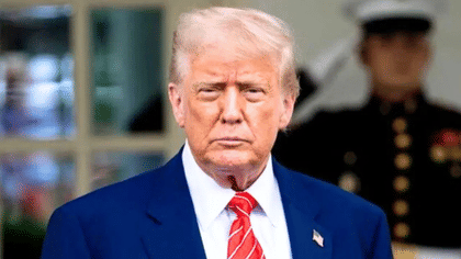 ट्रंप का U-Turn: H-1B वीजा-विदेशी छात्रों पर बदले तेवर, बोले- अमेरिका में टैलेंटेड लोगों की कमी, टैरिफ घटाने का प्लान