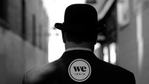 WeWork India का मालिक कौन, किस मामले में चल रही ED की जांच, दांव लगाने से पहले जानें कच्चा चिट्ठा