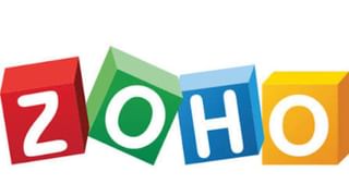 अब ‘Zoho’ पर चलेंगी केंद्र सरकार की ई-मेल्स, PMO समेत 12 लाख कर्मचारियों का डेटा हुआ शिफ्ट; जानें वजह