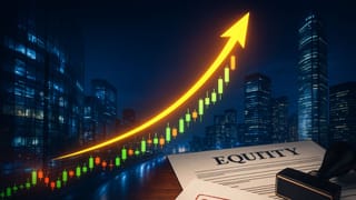 5 वर्षों में दिया 17000% से ज्यादा रिटर्न, सोमवार को फोकस में रहेगी कंपनी; ₹40 से कम है शेयर प्राइस