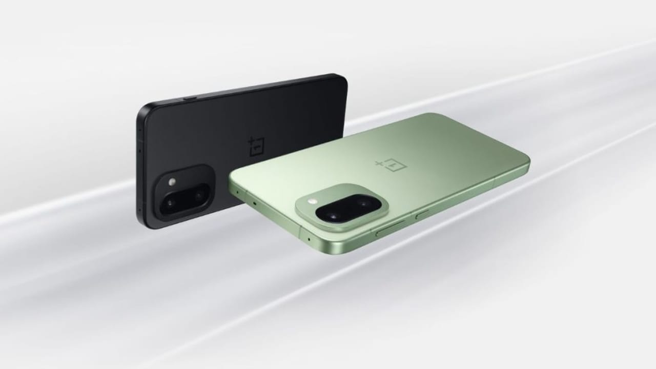 दिसंबर में आने वाले हैं 5 बड़े स्मार्टफोन, OnePlus, Vivo और Realme जैसी कंपनियां करेंगी लॉन्च