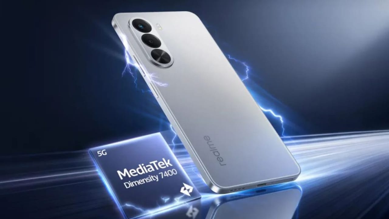 दिसंबर में आने वाले हैं 5 बड़े स्मार्टफोन, OnePlus, Vivo और Realme जैसी कंपनियां करेंगी लॉन्च