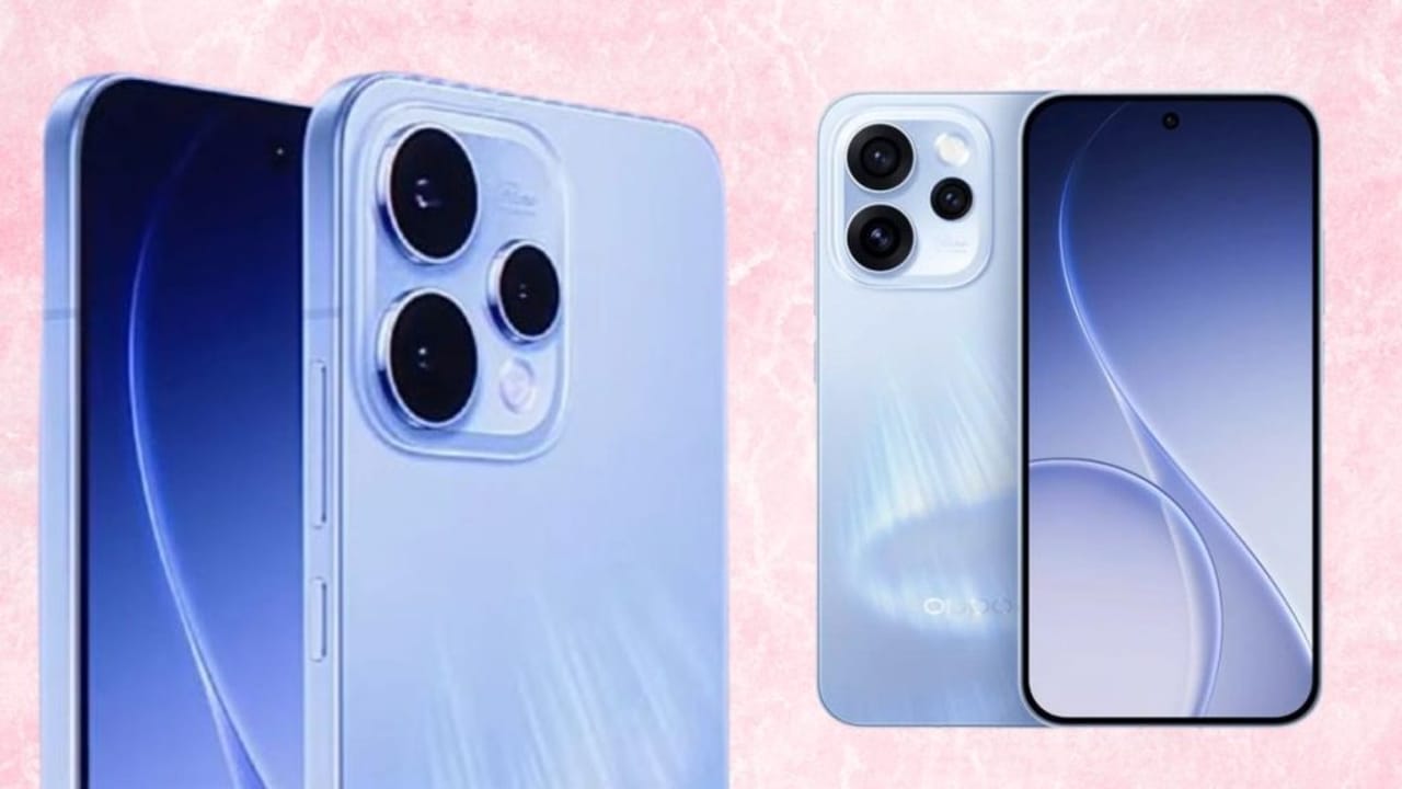 दिसंबर में आने वाले हैं 5 बड़े स्मार्टफोन, OnePlus, Vivo और Realme जैसी कंपनियां करेंगी लॉन्च