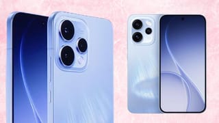 Oppo Reno 16 सीरीज लॉन्च की तैयारी, 7000mAh बैटरी से मचेगा धमाल; जानें क्या-क्या मिल सकता हैं फीचर्स