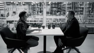 निखिल कामथ के पॉडकास्ट पर दिख सकते हैं एलन मस्क, टीजर ने मचाया पूरे इंटरनेट पर बवाल