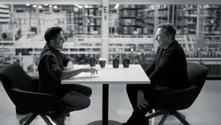 अमेरिका को भारतीय टैलेंट से हुआ फायदा, निखिल कामथ के पॉडकास्ट पर बोले एलन मस्क