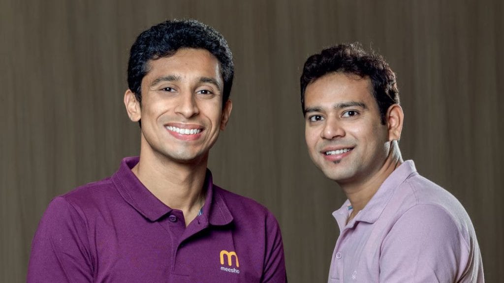 IIT से ली डिग्री, मोटी सैलरी वाली जॉब छोड़कर 50000 करोड़ का खड़ा किया एम्पायर, अब कंपनी ला रही IPO