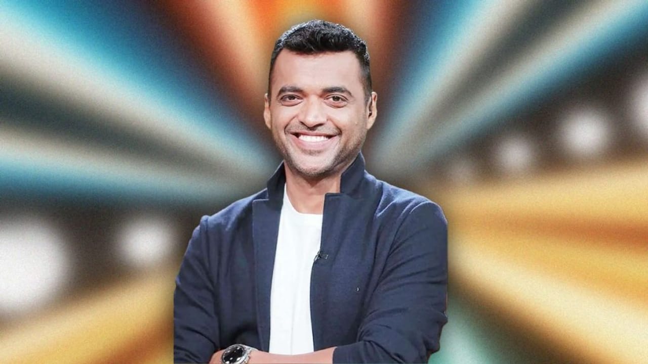 कभी 6th क्लास में हुए थे फेल, जानें कैसे गांव का एक मामूली लड़का बना Zomato का मालिक, खड़ा किया 2.90 लाख करोड़ का एम्पायर