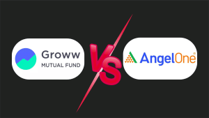 Groww vs Angel One : वैल्यूएशन और बिजनेस के मामले में किसमें ज्यादा दम, क्या है ब्रोकरेज का व्यू?
