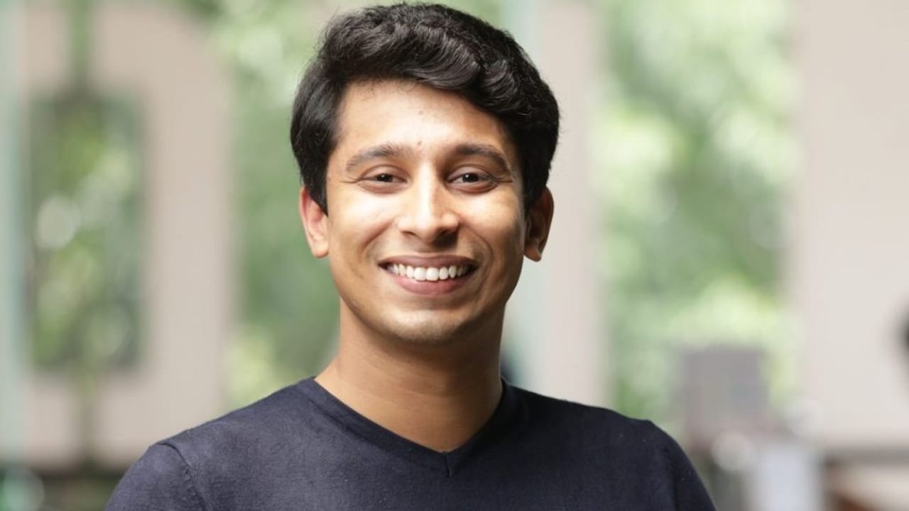 IIT से ली डिग्री, मोटी सैलरी वाली जॉब छोड़कर 50000 करोड़ का खड़ा किया एम्पायर, अब कंपनी ला रही IPO