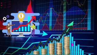 इन 4 IT कंपनियों पर रखें नजर, 5 साल में 1135% तक रिटर्न, मजबूत है ऑर्डर बुक और दमदार है ग्रोथ प्लान