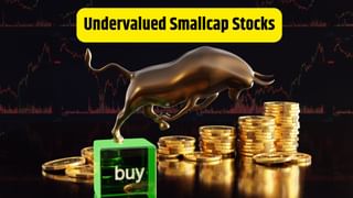 इन 3 अंडरवैल्यूड शेयरों में मौका! सस्ता है PE, डिविडेंड के मामले में आगे