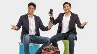 IIT से ली डिग्री, मोटी सैलरी वाली जॉब छोड़कर 50000 करोड़ का खड़ा किया एम्पायर, अब कंपनी ला रही IPO