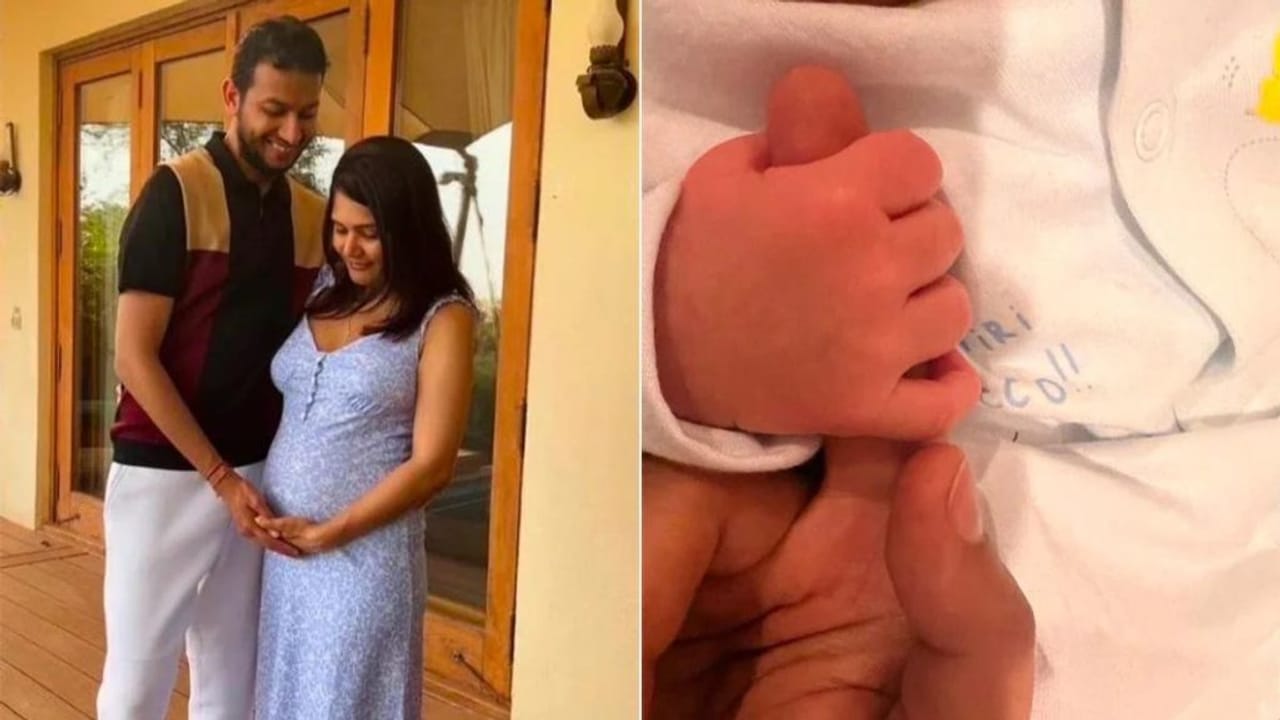 सिम कार्ड बेचने वाला लड़का कैसे बना OYO का मालिक?खड़ा कर दिया 16000 करोड़ का साम्राज्य, IPO लाने की तैयारी में कंपनी