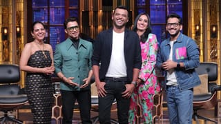 कभी 6th क्लास में हुए थे फेल, जानें कैसे गांव का एक मामूली लड़का बना Zomato का मालिक, खड़ा किया 2.90 लाख करोड़ का एम्पायर