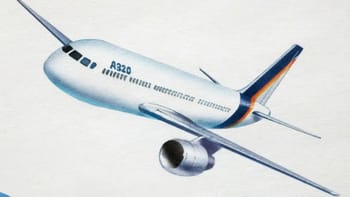 इंडियन एयरलाइंस ने 323 ऑपरेशनल A320 फैमिली प्लेन के सॉफ्टवेयर अपग्रेड पूरे किए, खराब हो सकता था डेटा