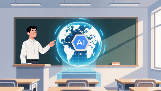 AI और मशीन लर्निंग सीखने का शानदार मौका, सरकार ने शुरू किए 5 फ्री ऑनलाइन कोर्स; देखें पूरी लिस्ट