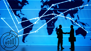 कचोलिया-केडिया सहित दिग्गज निवेशकों के पोर्टफोलियो का बदला मिजाज, Q2 के बाद इन कंपनियों में घटाई हिस्सेदारी