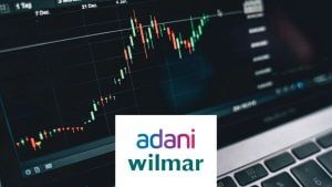 विल्मर ने AWL में खरीदी 13 फीसदी हिस्सेदारी, 275 रुपये के भाव पर 168958219 इक्विटी शेयरों की हुई बिक्री