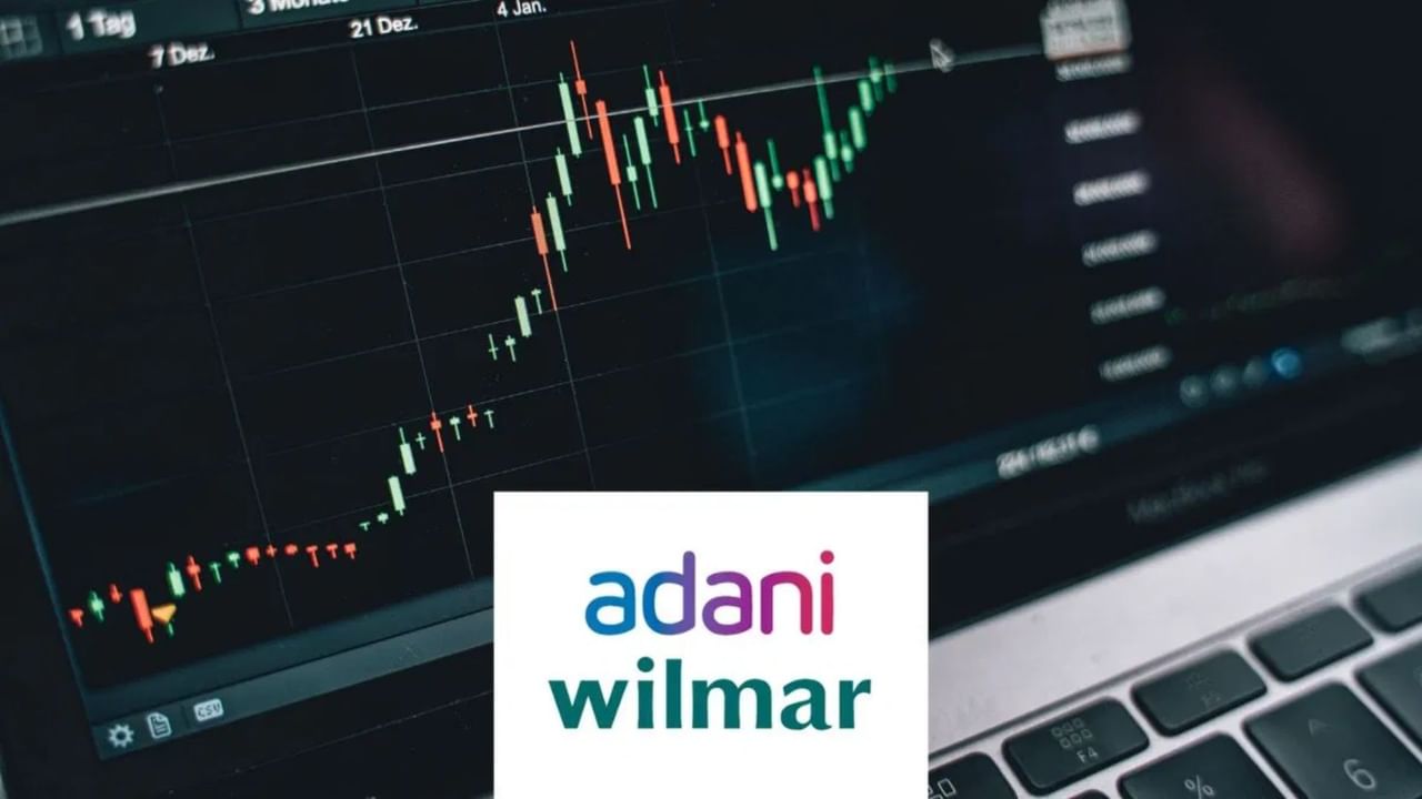 विल्मर ने AWL में खरीदी 13 फीसदी हिस्सेदारी, 275 रुपये के भाव पर 168958219 इक्विटी शेयरों की हुई बिक्री
