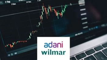 विल्मर ने AWL में खरीदी 13 फीसदी हिस्सेदारी, 275 रुपये के भाव पर 168958219 इक्विटी शेयरों की हुई बिक्री
