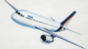 DGCA ने एयरलाइंस से कहा, एयरबस A319, A320 और दूसरे मॉडल्स को न करें ऑपरेट, सॉफ्टवेयर फिक्स अलर्ट के बाद निर्देश जारी