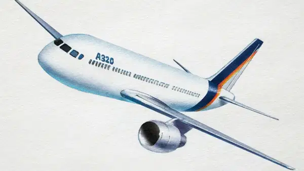 DGCA ने एयरलाइंस से कहा, एयरबस A319, A320 और दूसरे मॉडल्स को न करें ऑपरेट, सॉफ्टवेयर फिक्स अलर्ट के बाद निर्देश जारी DGCA ने एयरलाइंस से कहा, एयरबस A319, A320 और दूसरे मॉडल्स को न करें ऑपरेट, सॉफ्टवेयर फिक्स अलर्ट के बाद निर्देश जारी