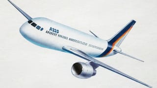 DGCA ने एयरलाइंस से कहा, एयरबस A319, A320 और दूसरे मॉडल्स को न करें ऑपरेट, सॉफ्टवेयर फिक्स अलर्ट के बाद निर्देश जारी