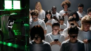 CERT-In का साइबर अलर्ट! Android 13 से 16 तक के फोन में बड़ा खतरा, डेटा चोरी और सिस्टम हैक का बढ़ा जोखिम