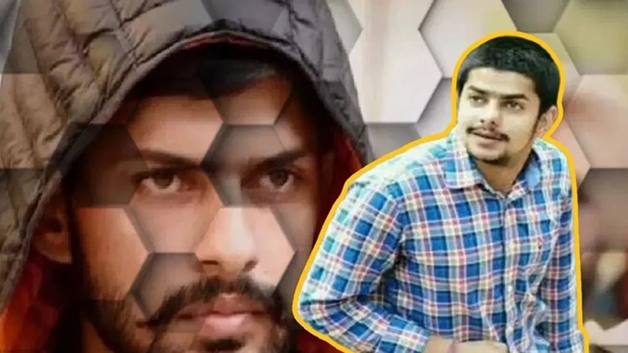 गैंगस्टर लॉरेंस बिश्नोई के भाई को अमेरिका से लाया जा रहा भारत, बाबा सिद्दीकी मर्डर और सलमान खान के घर पर हमले का है आरोपी