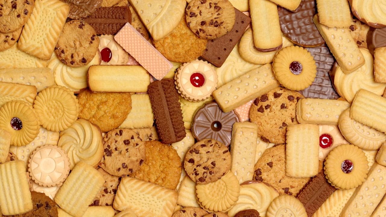 कूकीज, केक बाजार में मचेगी हलचल, कोलकाता के अनमोल का बिग प्लान; उत्तर भारत पर नजर