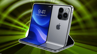 Samsung की बादशाहत को चुनौती! Foldable सेगमेंट में एंट्री करेगा Apple, iPhone 18 सीरीज के साथ हो सकता लॉन्च