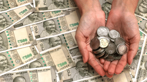 20 साल में 50X बढ़ा भारत का BFSI सेक्टर, GDP में 27% योगदान; जानें बैंकिंग से लेकर इंश्योरेंस तक की ग्रोथ स्टोरी