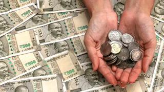 20 साल में 50X बढ़ा भारत का BFSI सेक्टर, GDP में 27% योगदान; जानें बैंकिंग से लेकर इंश्योरेंस तक की ग्रोथ स्टोरी