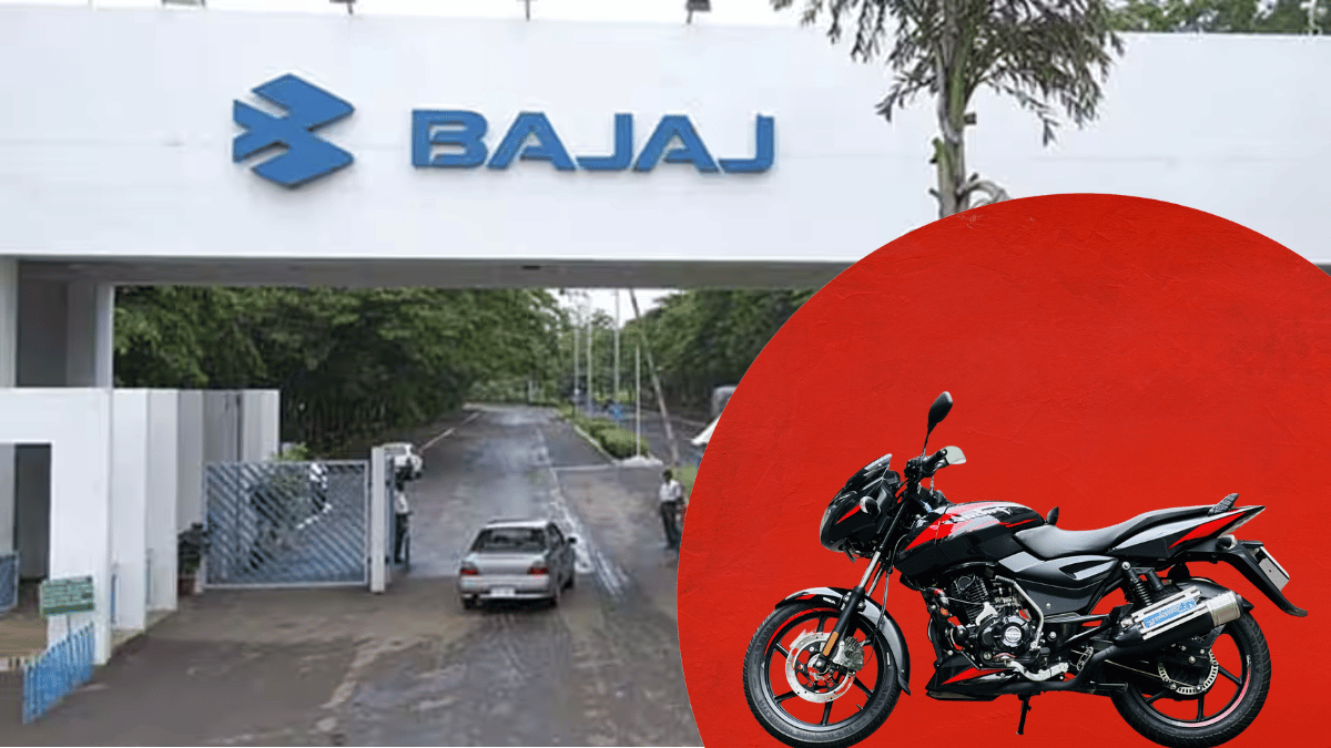 Pulsar का नया दौर शुरू, Bajaj Auto तीन नई बाइक्स के साथ दोबारा कब्जा जमाने को तैयार; जानें कब हो सकती है लॉन्च