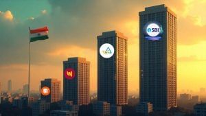 Mega PSB Merger: ग्लोबल बनेंगे बैंक, लेकिन बंद होंगी शाखाएं और गहराएगा नौकरी संकट