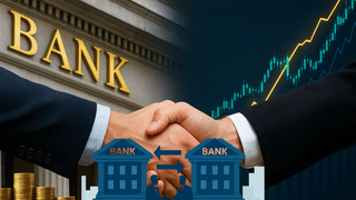 बोरिया-बिस्तर समेट रहा है ये बैंक! खरीदने की रेस में ये दिग्गज, बिकेगा रिटेल और वेल्थ मैनेजमेंट बिजनेस