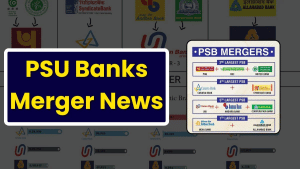 बैंक मर्जर का आ गया प्लान! जानें सरकार कब करेगी ऐलान, 12 बैंकों की ऐसी होगी टाइमलाइन