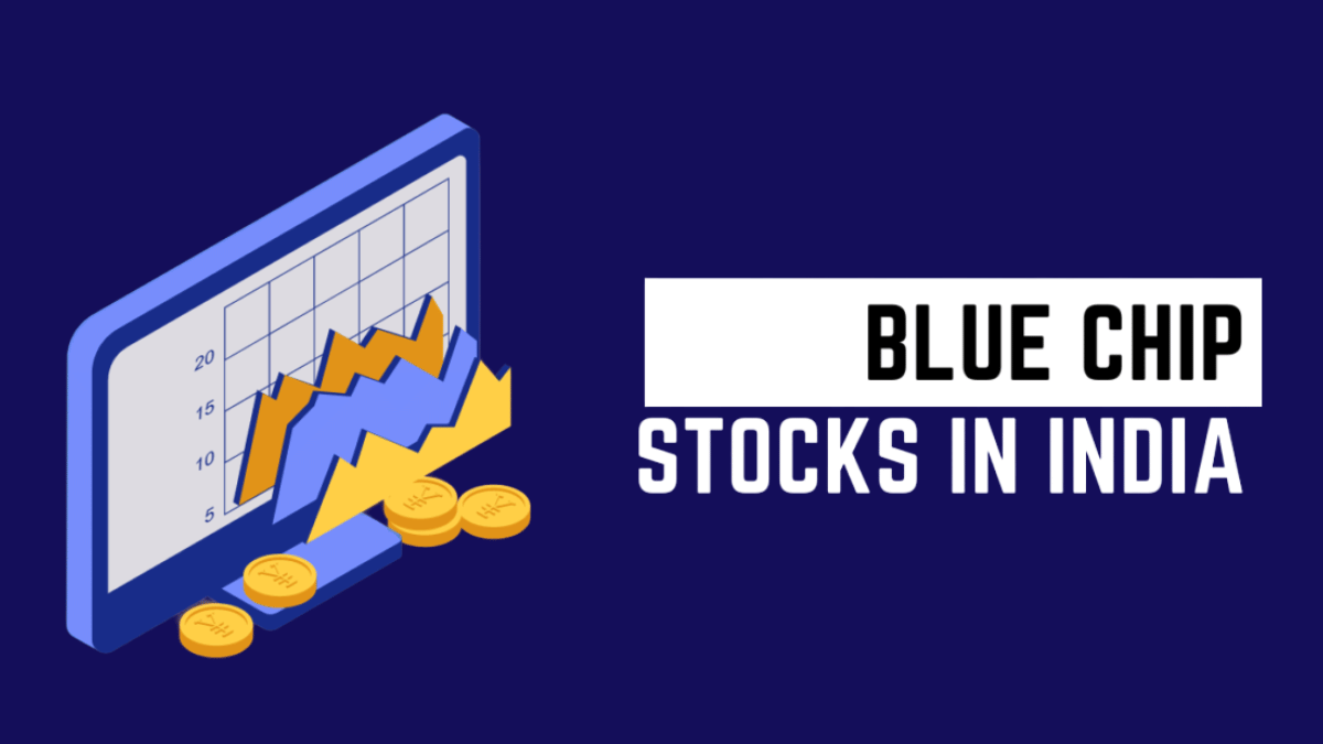 Varun Beverages से लेकर Sun Pharma तक… 2026 में वापसी के लिए तैयार ये 5 ब्लूचिप दिग्गज! दिखा रहे रिकवरी के संकेत