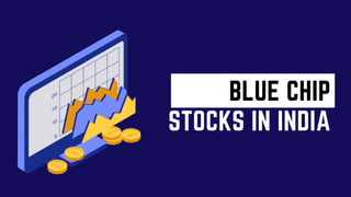 Varun Beverages से लेकर Sun Pharma तक… 2026 में वापसी के लिए तैयार ये 5 ब्लूचिप दिग्गज! दिखा रहे रिकवरी के संकेत