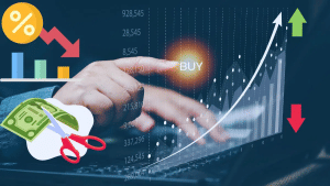 लिस्टिंग प्राइस से नीचे फिसला ये स्टॉक, अब ICICI Securities ने बताया 47% की तेजी का मौका; दी ‘BUY’ रेटिंग