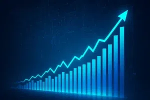 लगातार 2 तिमाहियों में घाटा खाने के बाद Q2 FY26 में इन 6 कंपनियों ने बनाया मुनाफा, शेयरों में आई 75% तक की तेजी, रखें नजर